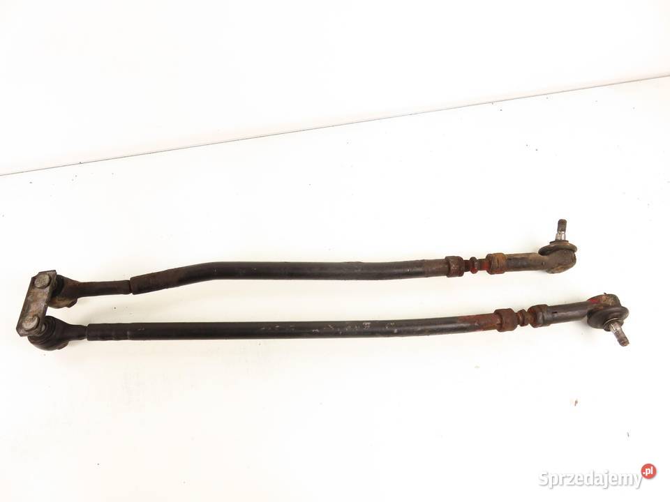 MAGLOWNICA AUDI 80 B4 8A1422065A 7881955309 osobowe