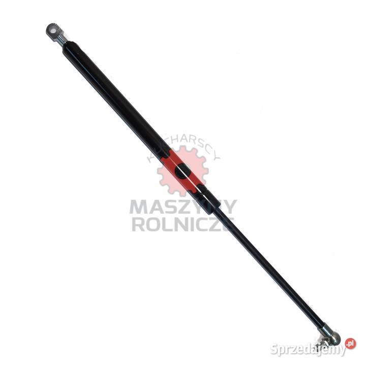 Sprężyna gazowa tylna 15043048 Ursus H 8014H Strzegowo