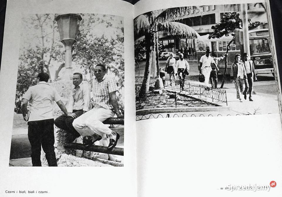 Zaczęło się w Oriente Lech Niekrasz lubelskie