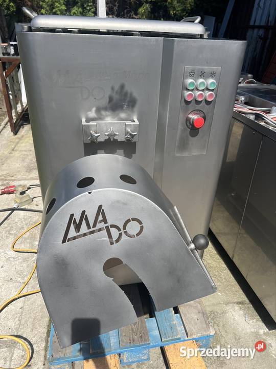 Wilk mieszalka śląskie Bytom sprzedam