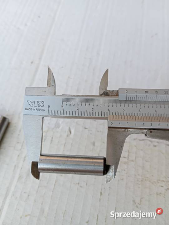 KOŁKI SPRZĘGŁA M72 K750 IRBIT URAL Dniepr NOWE Sprzęgła sprzedam