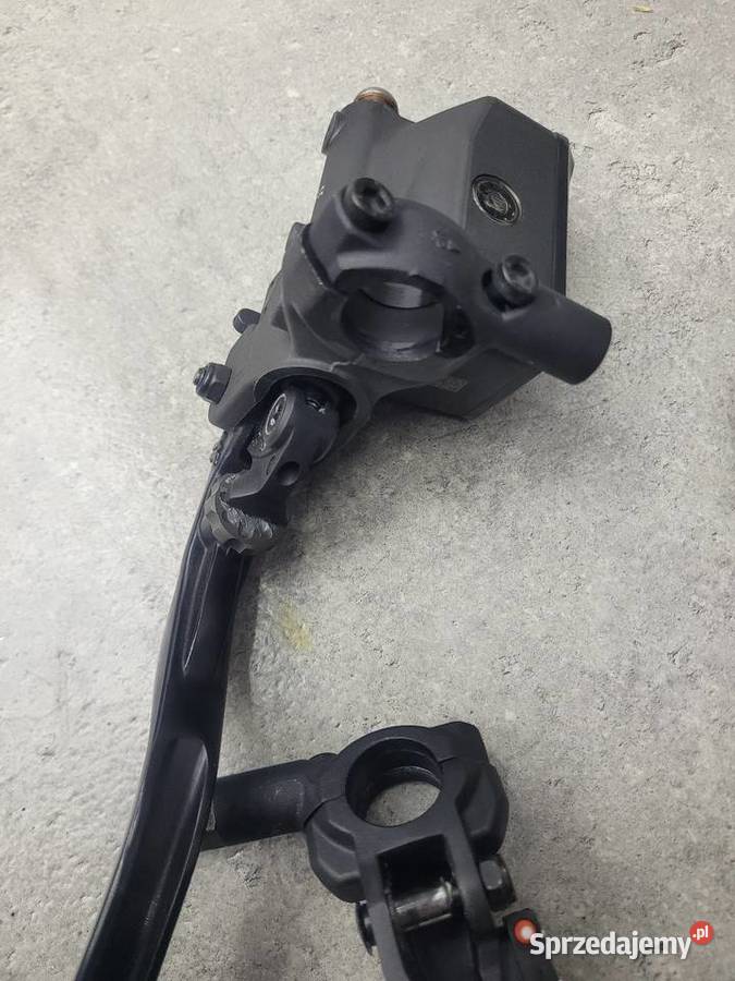 KTM 890 SMT ADV ADVENTURE CZUJNIK SPRZĘGŁA