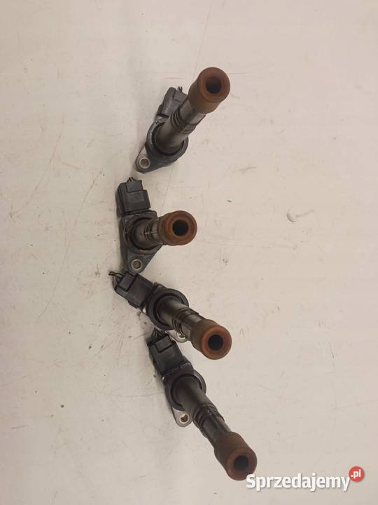 CEWKA ZAPŁONOWA 099700070 20 B Honda CRV II świętokrzyskie