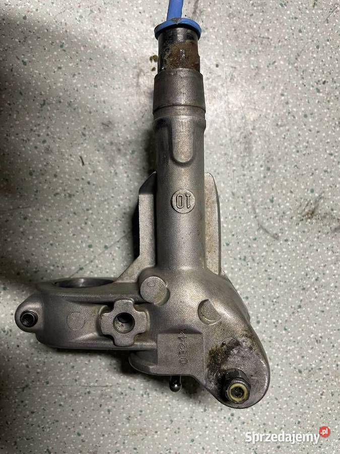 Pompa Sprzegła Brembo Ktm małopolskie Myślenice
