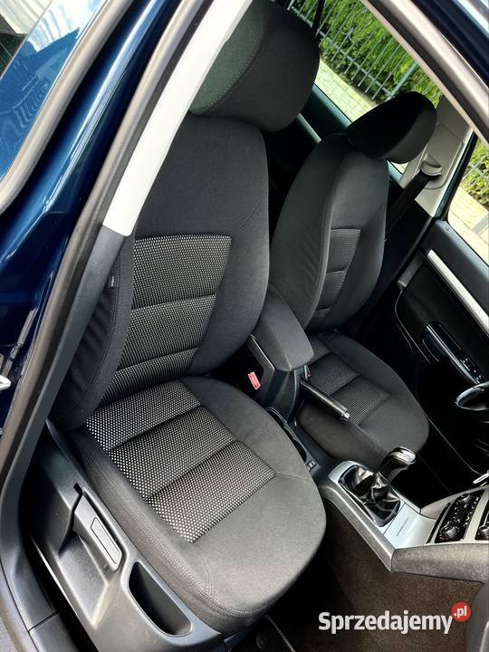 4x4 Scout 20tdi Opłaty Zamiana Octavia Zamość sprzedam