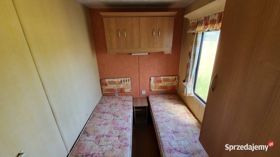 Domki domek holenderski domek angielski 338 Gołaszyn