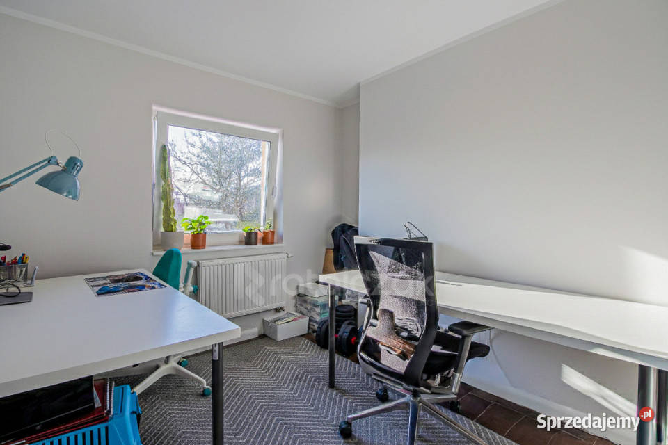 Mieszkanie Wejherowo 537m2 3 pokoje