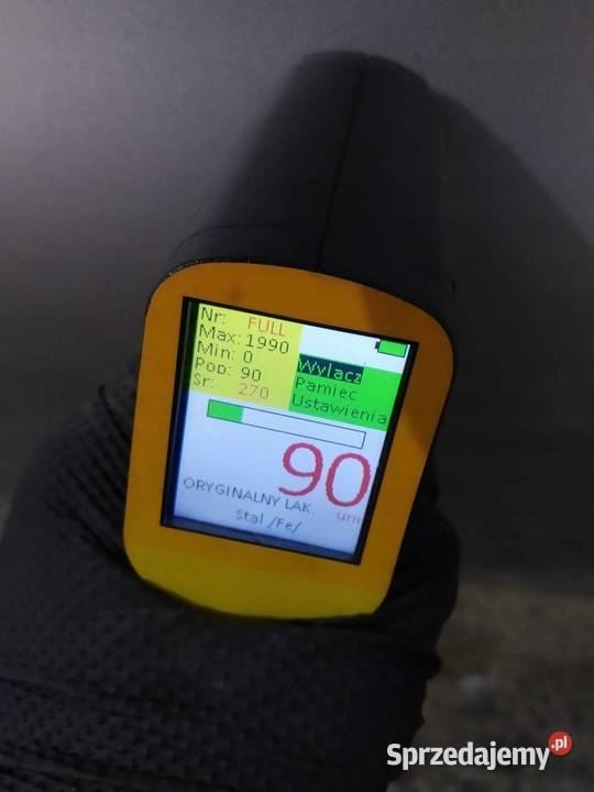 DRZWI PRAWY PRZÓD Toyota Auris I 20062012 Karoseria