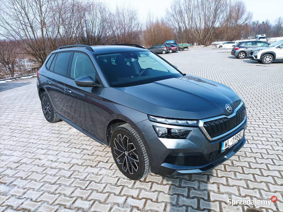 Sprzedam lakier metallic mazowieckie Stanisławów Pierwszy