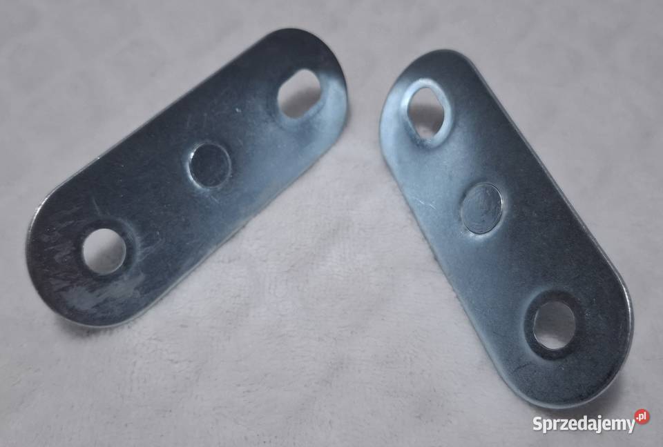 Część 141289 1 Nogi Stubbarp Podstawa pod nogi Czeladź