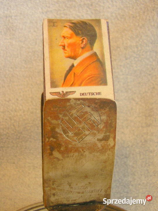 Freie Stadt DANZIG Hotel AUSTRIA przedwojenna mazowieckie Warszawa