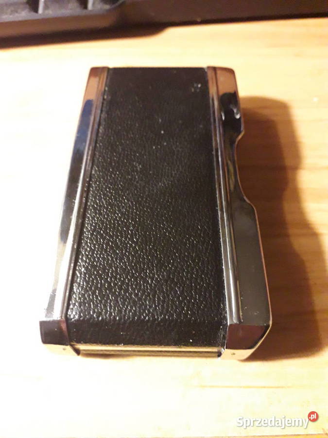 Lornetka SPORTSPEC Japan vintage Warszawa