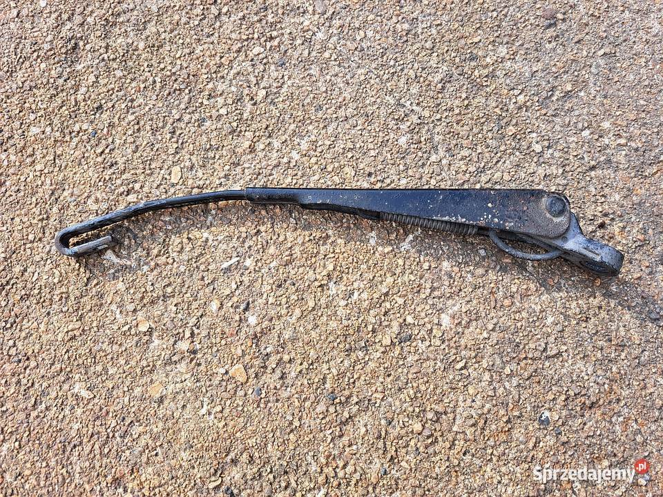 Ramię wycieraczki tył Ford Mondeo MK2 dolnośląskie Szklarska Poręba