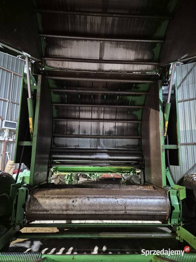 Prasa sipma 2004 siatka Koneck