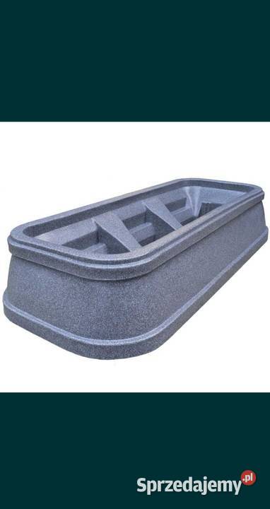 Obudowa plastikowa imitacja granitu warmińsko-mazurskie Nowe Grodziczno