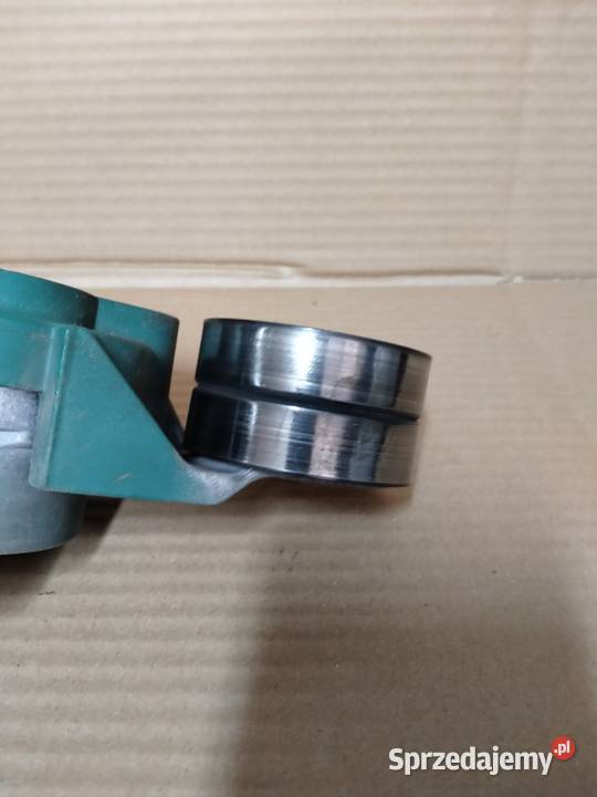 VOLVO FH4 NAPINACZ PASKA 21983655 lubuskie Kargowa