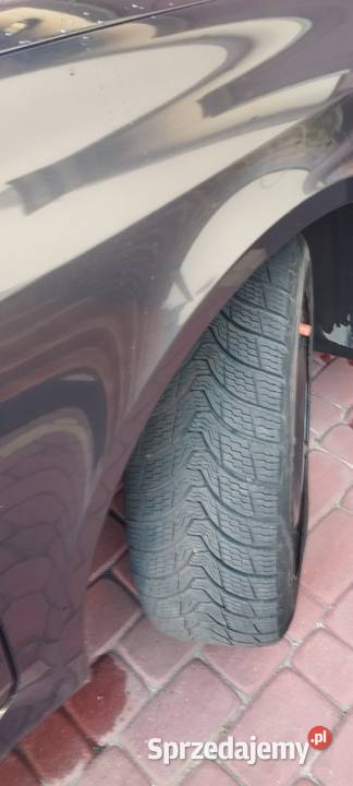 Lagunka w stanie nieuszkodzony Wrocław