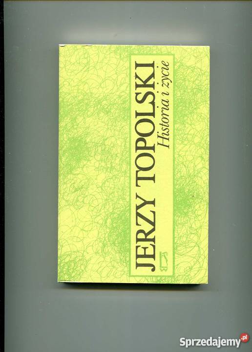 Historia i życie Szczecin sprzedam