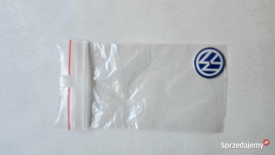 Zestaw części do VW golf 5 V Passat inne Choszczno