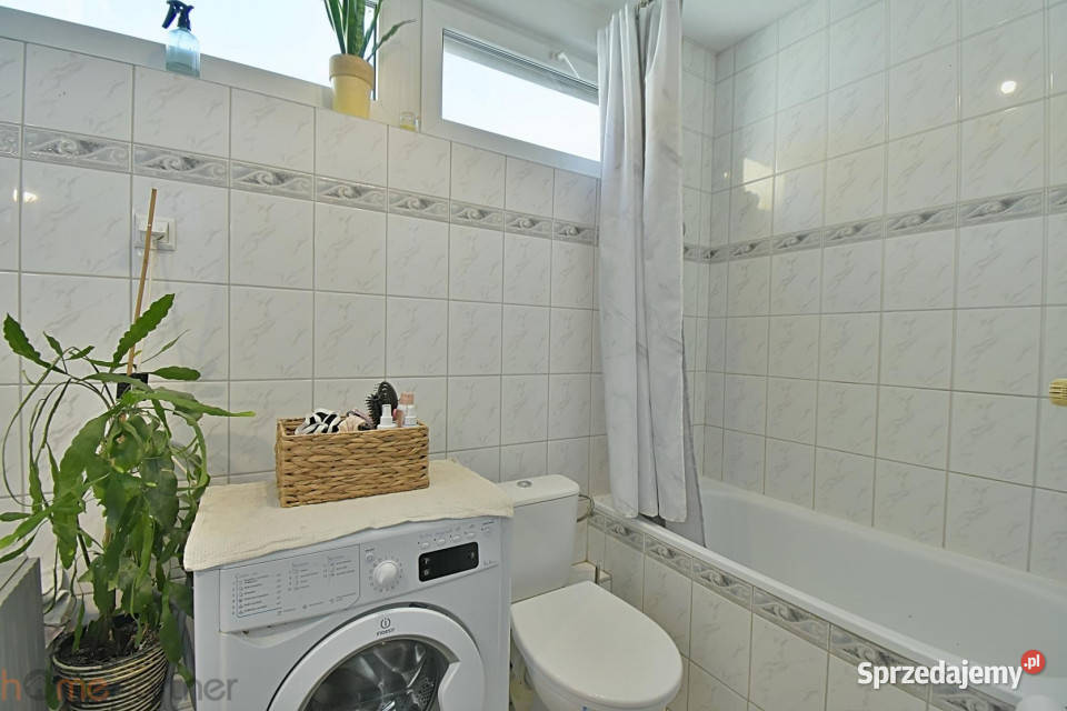 sprzedaży mieszkania 505m2 2 pokoje Wrocław dolnośląskie