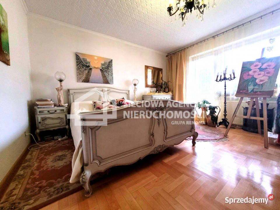 Dom wolnostojący sprzedam 380m2 Żukowo pomorskie sprzedam