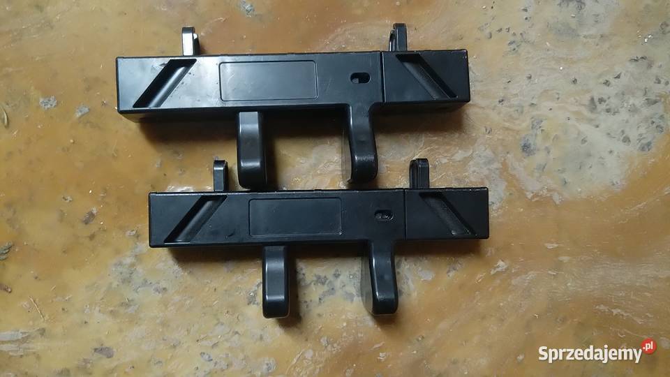 TOOL 50X Pietrowice Wielkie