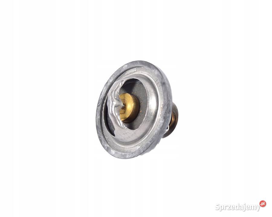 VOLVO S80 XC90 6cyl termostat oryginal OE 272335 Bielany Wrocławskie