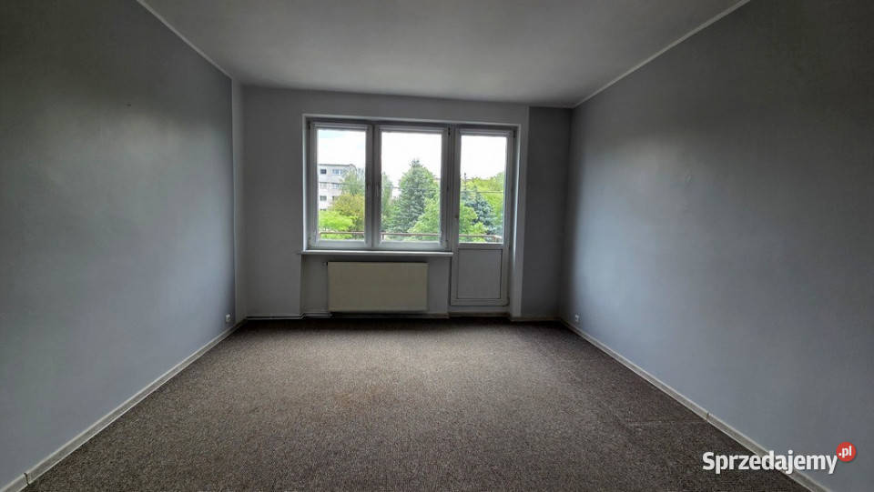 Lokal biurowyusługowy wynajem Grochowska 92m2 sprzedam