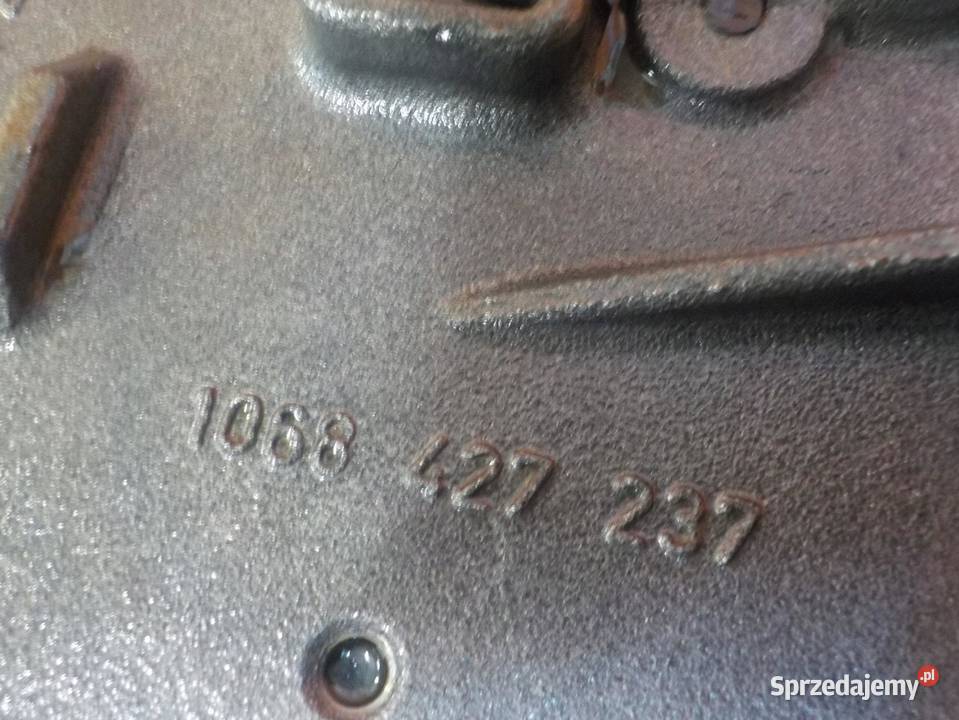 BMW E90 E87 20 B 12r 143 N47 mechatronika Suków