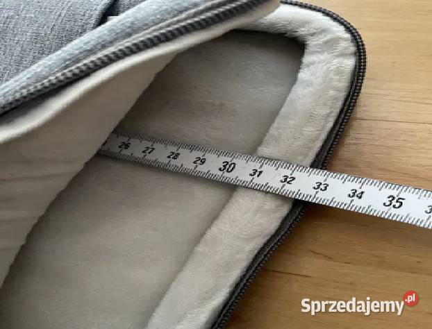 Pokrowiec na tablet plus saszetka inateck Żary