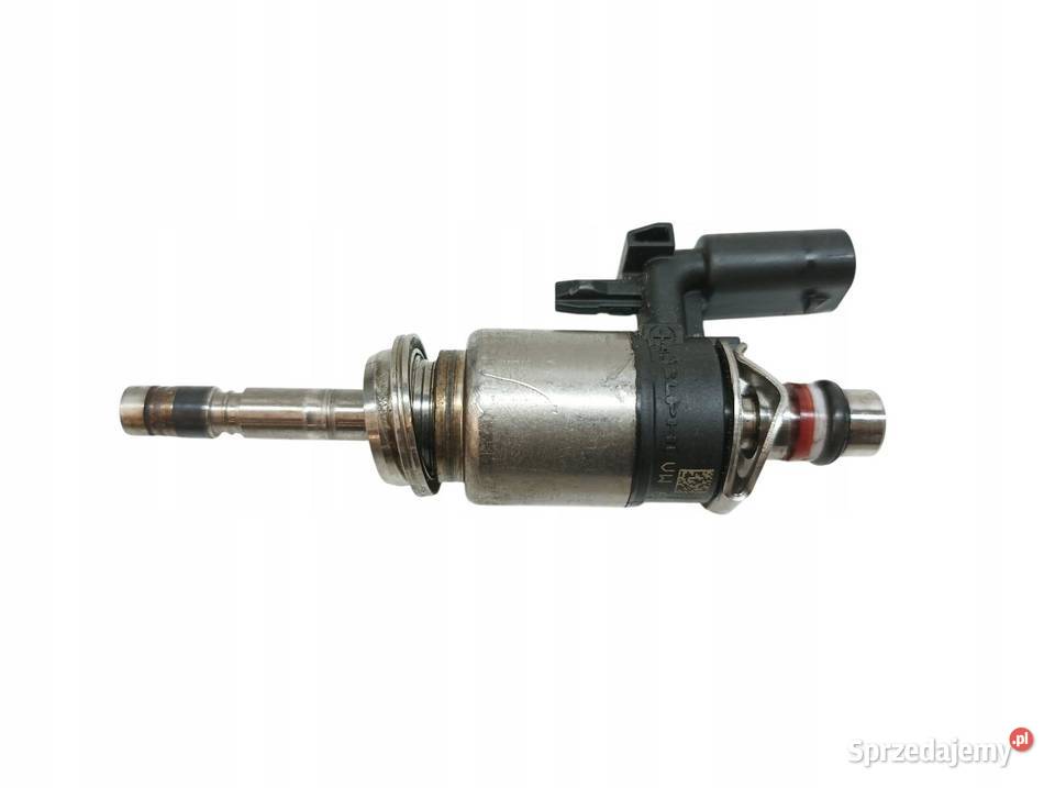 WTRYSKIWACZ 04E906036A0 15 TSI Skoda Kodiaq I