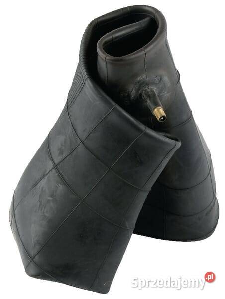 Dętka opony 20x1008 468870 Kamionna