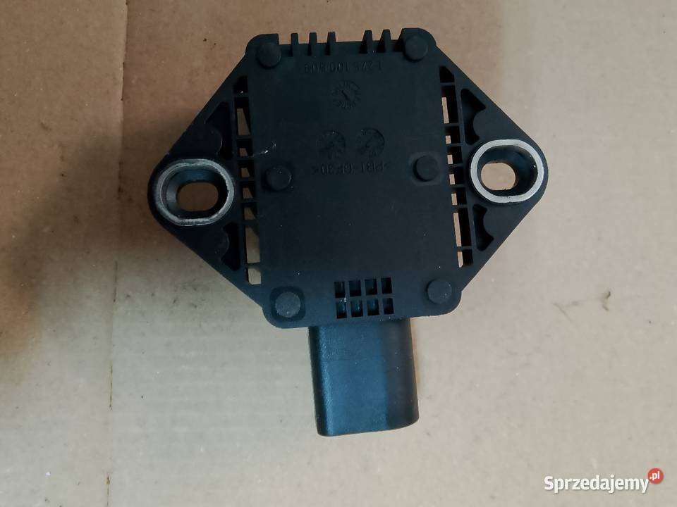 VW AUDI czujnik ESP 8K0907637A Nieborowice sprzedam