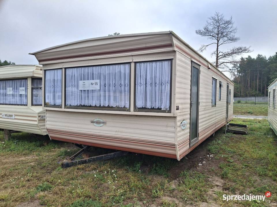 DOMEK HOLENDERSKI 2 ŁAZIENKI TRANSPORT RATY Toruń sprzedam