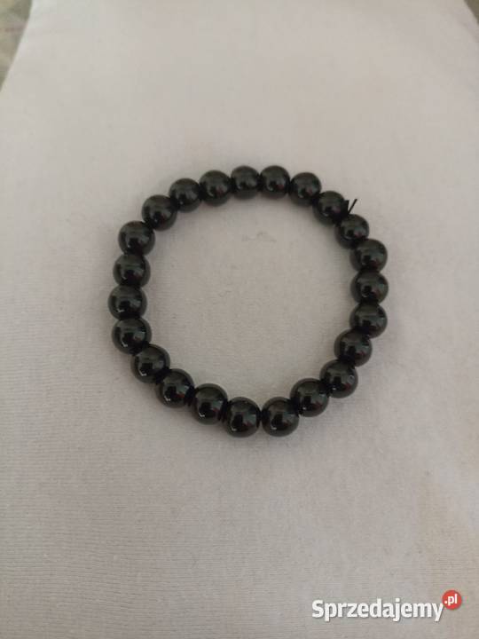 Bransoletka unisex Lublin sprzedam