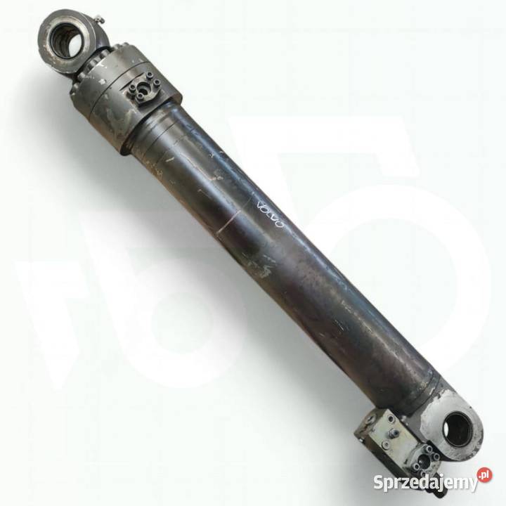 Siłownik Główny Ramienia 10011912 VOE14370904 Wilkowo