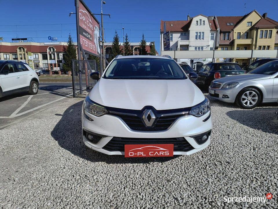 Renault Megane Salon handsfreeBEZWYPADKOWYApple bluetooth Motoryzacja Bydgoszcz