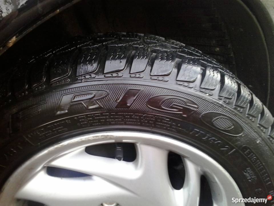 Seicento Sporting 11 lotka abs małopolskie Krzeszowice sprzedam