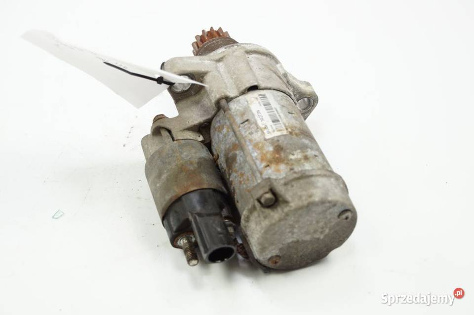 ROZRUSZNIK DAIHATSU MATERIA 30273N Lipno