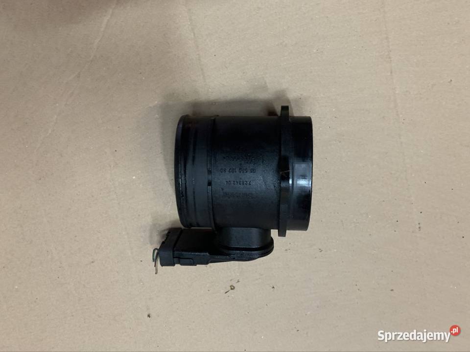 9650010780 przeplywomierz Citroen c4 lift Szczecin