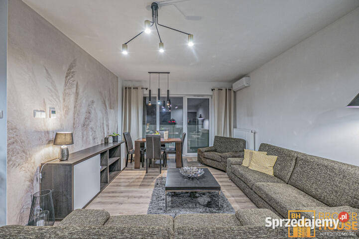 Mieszkanie Opole Ozimska 48m2 2 pokojowe Piętro 6 Sprzedaż sprzedam