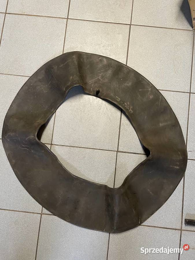 DĘTKA 70075020 V3028 Kabat Łazy