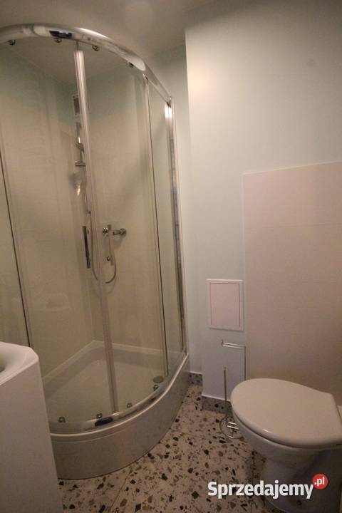 1pok 26met Lwowskiej REMONCIEBALKON Wrocław blok dolnośląskie