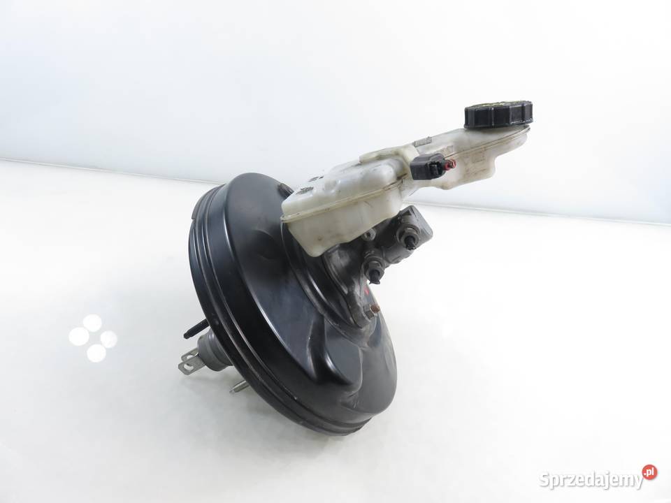 SERWO FORD FOCUS MK3 III 16 Ti VCT DV612B195AC