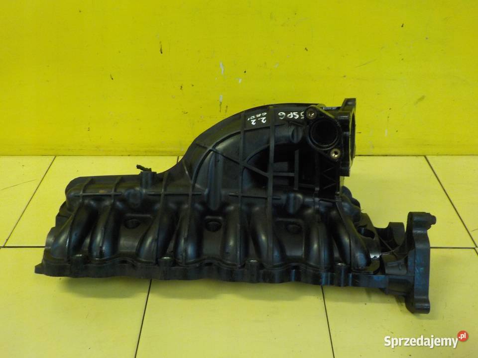 KIA SORENTO SANTA FE 22 CRDI 11r 197 D4HB