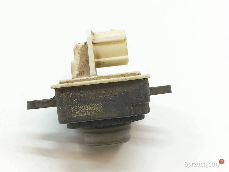 KAMERA 00520218860 0263007054 Fiat Tipo II 2016