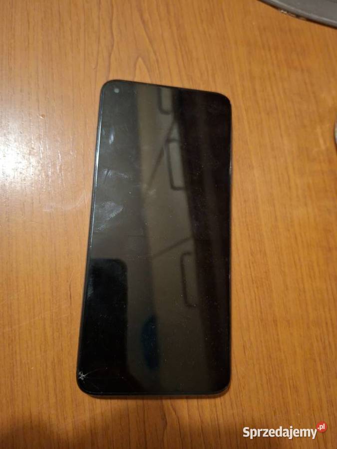Xaomi 10 pro 5g mazowieckie Warszawa