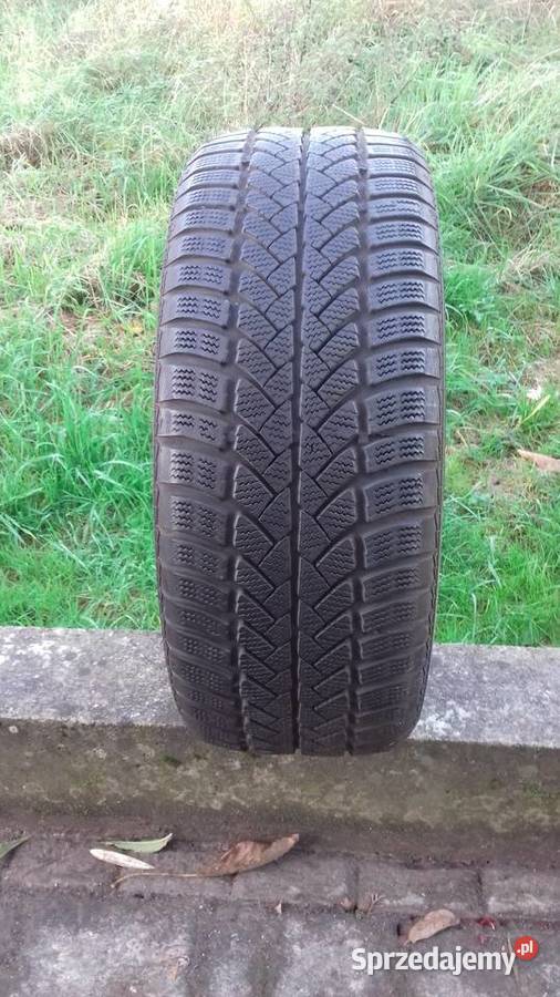 21555R16 PLATIN RP30 WINTER Opony Kalwaria Zebrzydowska sprzedam