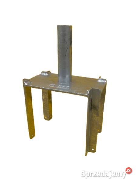 Szalunek stropowy na sprzedaż podpory dźwigary Bydgoszcz sprzedam