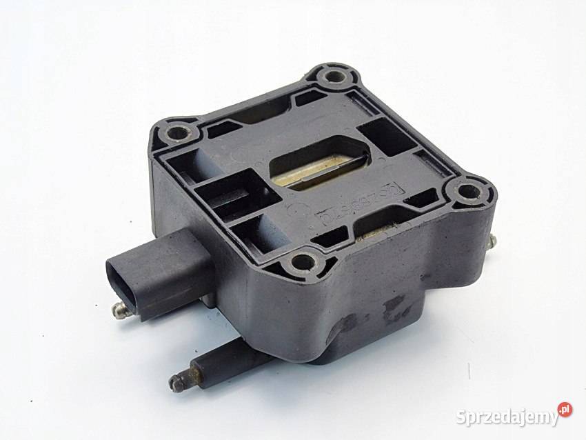 CEWKA ZAPŁONOWA 20 PT CRUISER SEBRING 05269670 Sosnowiec